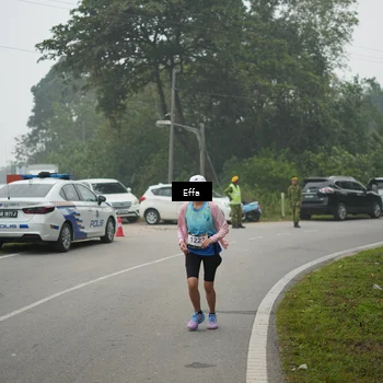Runner Photo 8844178