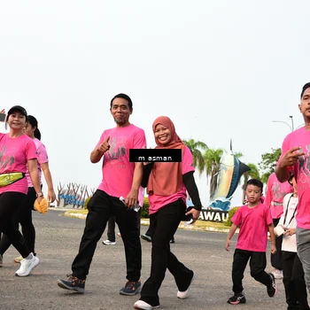 Runner Photo 8844180