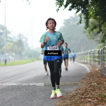 Runner Photo 8844181