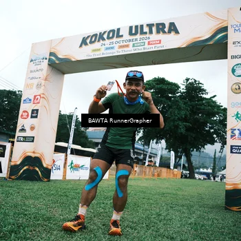 Runner Photo 8844182