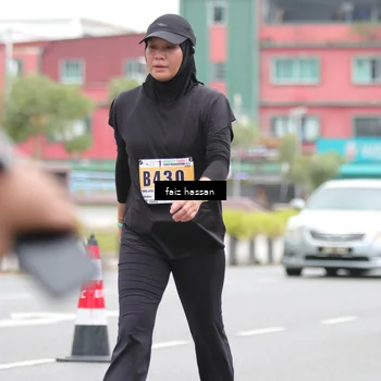 Runner Photo 8844184