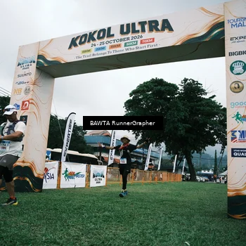Runner Photo 8844185