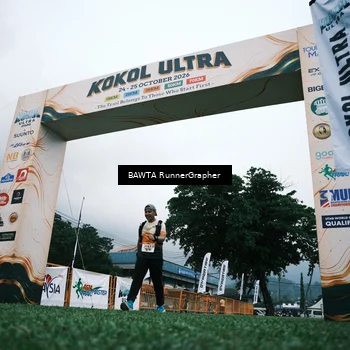 Runner Photo 8844186