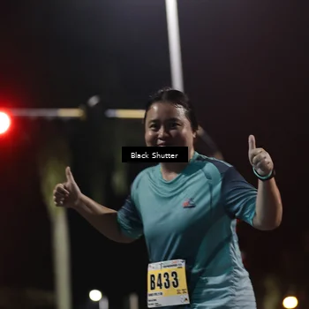 Runner Photo 8844187
