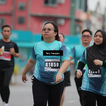 Runner Photo 8844188