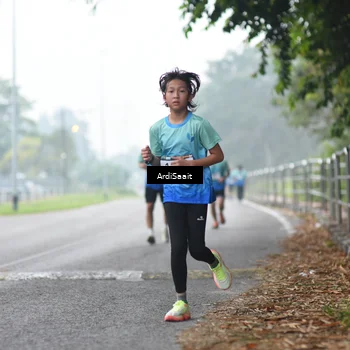Runner Photo 8844189