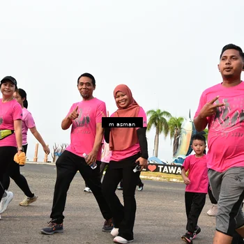 Runner Photo 8844190