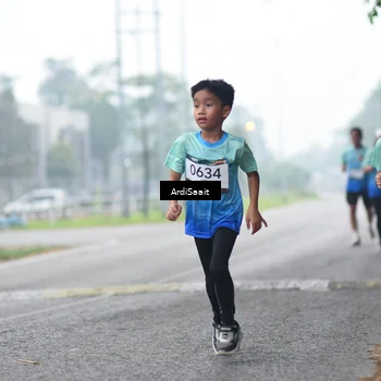 Runner Photo 8844191