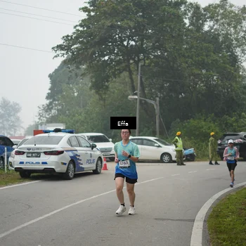 Runner Photo 8844192