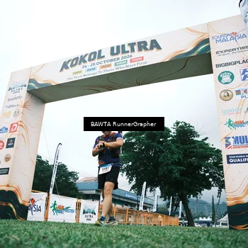 Runner Photo 8844194