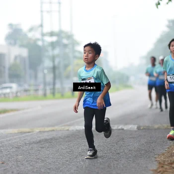 Runner Photo 8844196