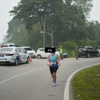 Runner Photo 8844197