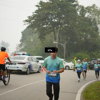 Runner Photo 8844198