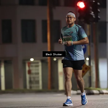 Runner Photo 8844199