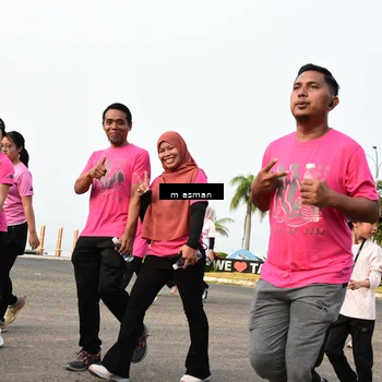 Runner Photo 8844200