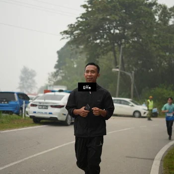 Runner Photo 8844201