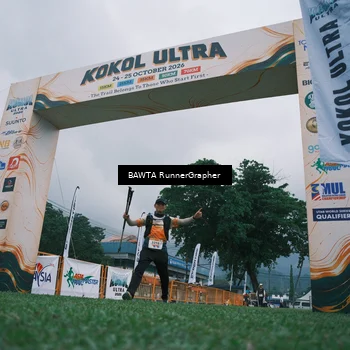 Runner Photo 8844203