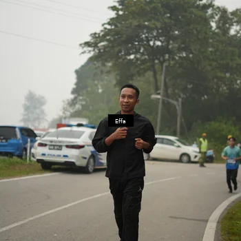 Runner Photo 8844205