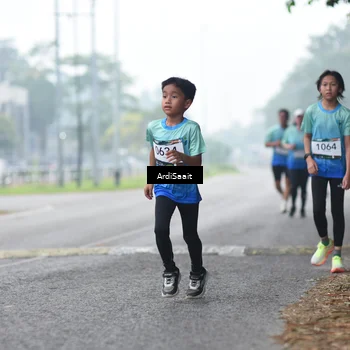 Runner Photo 8844206