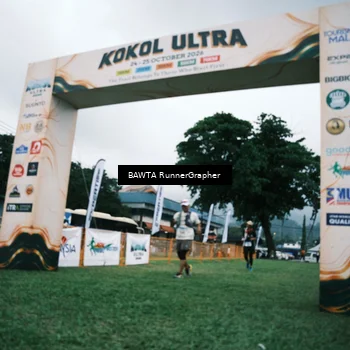 Runner Photo 8844210