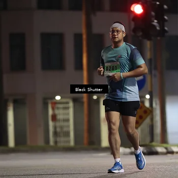 Runner Photo 8844211