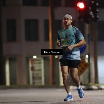 Runner Photo 8844212