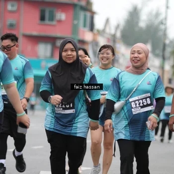 Runner Photo 8844214