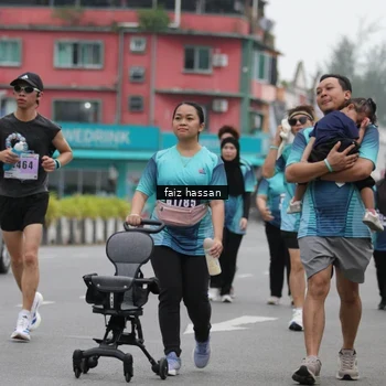 Runner Photo 8844220