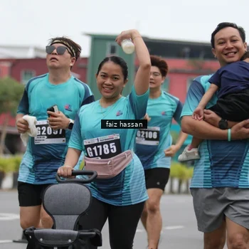 Runner Photo 8844221