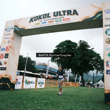 Runner Photo 8844224