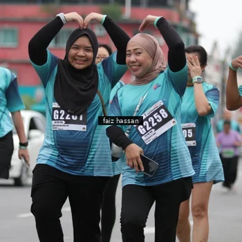 Runner Photo 8844228