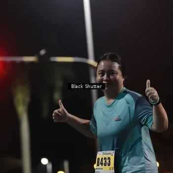 Runner Photo 8844232