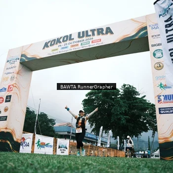 Runner Photo 8844235