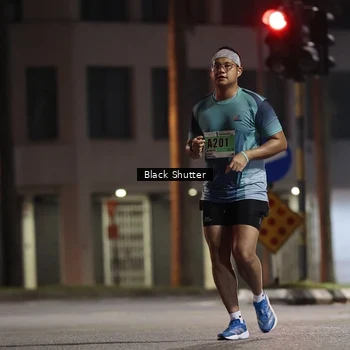 Runner Photo 8844238