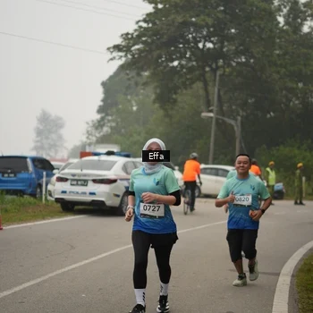 Runner Photo 8844240