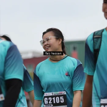 Runner Photo 8844244