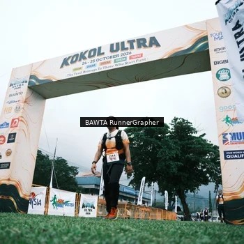 Runner Photo 8844245