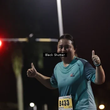 Runner Photo 8844250