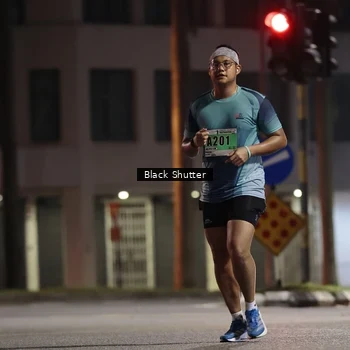 Runner Photo 8844251