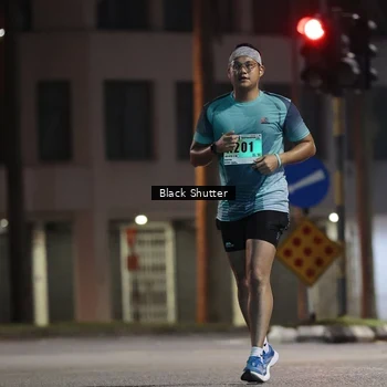 Runner Photo 8844258