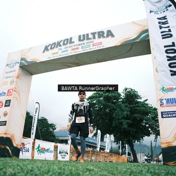 Runner Photo 8844259