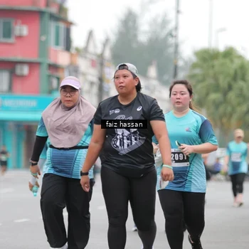 Runner Photo 8844261