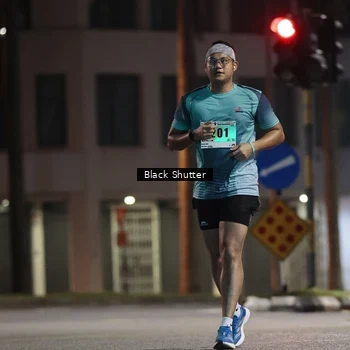 Runner Photo 8844264
