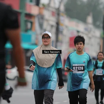 Runner Photo 8844267