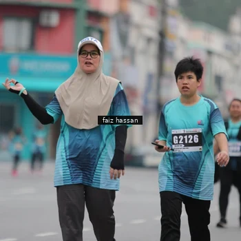 Runner Photo 8844269