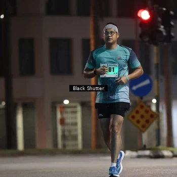 Runner Photo 8844272