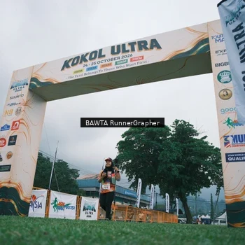 Runner Photo 8844275