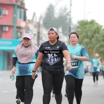 Runner Photo 8844276