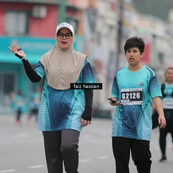 Runner Photo 8844282