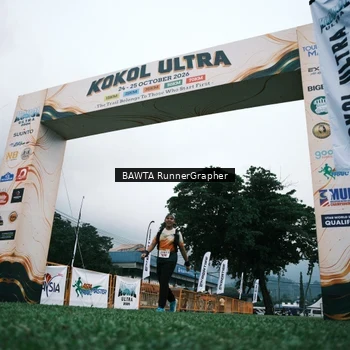 Runner Photo 8844283
